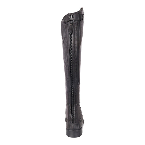 TuffRider Belmont Pro Winter Ladies Field Riding Boots