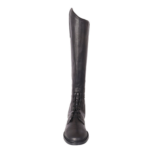 TuffRider Belmont Pro Winter Ladies Field Riding Boots