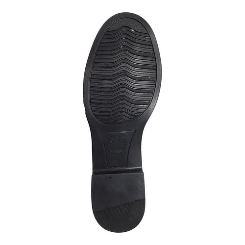TuffRider Belmont Pro Winter Ladies Field Riding Boots