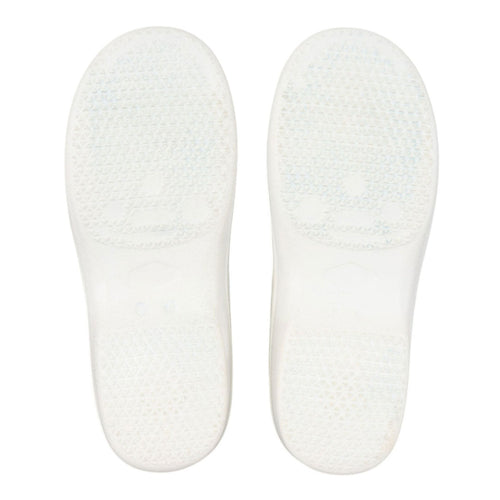 TuffRider BarnMule Ladies WorkLites