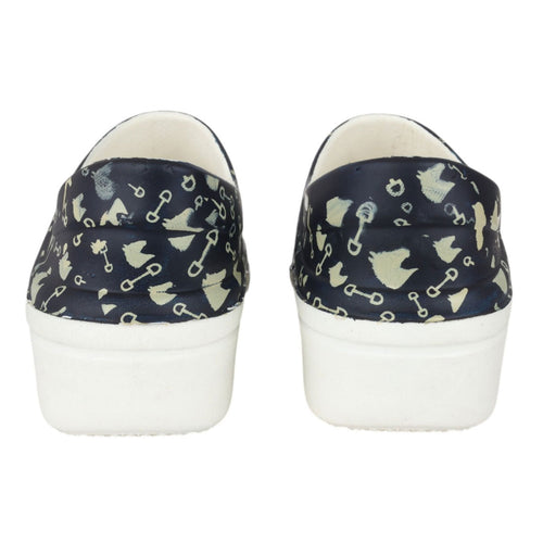 TuffRider BarnMule Ladies WorkLites