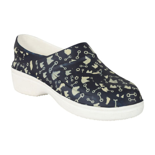 TuffRider BarnMule Ladies WorkLites