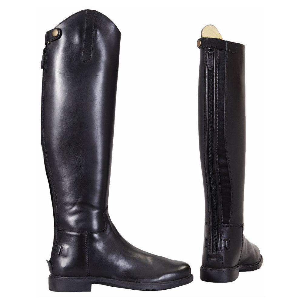 TuffRider Men's Baroque Dress Boots