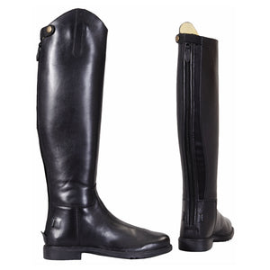 TuffRider Men's Baroque Dress Boots