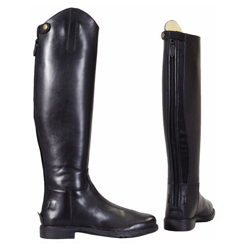 TuffRider Men's Baroque Dress Boots