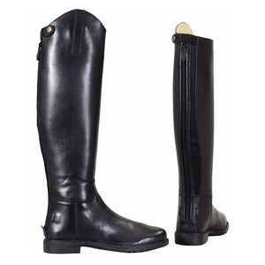 TuffRider Men's Baroque Dress Boots