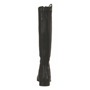 TuffRider Women Leather Regal Dress Boots