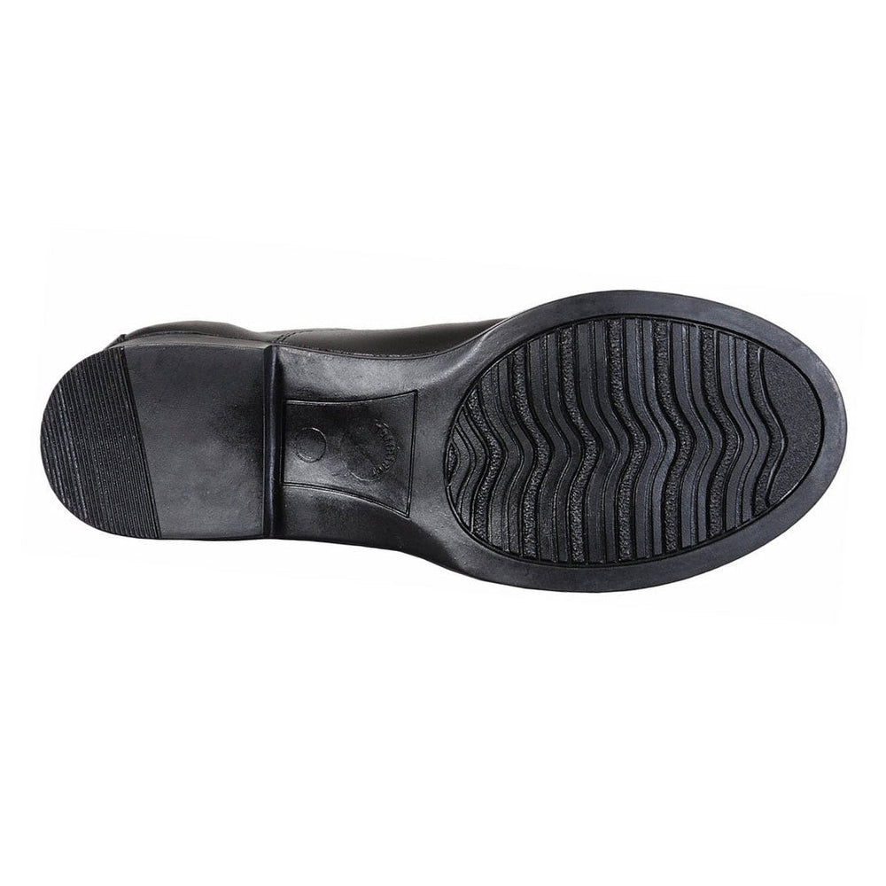 TuffRider Belmont Junior Field Boots