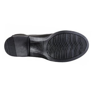 TuffRider Belmont Junior Field Boots