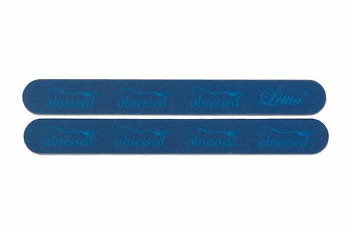 Lettia Nail File