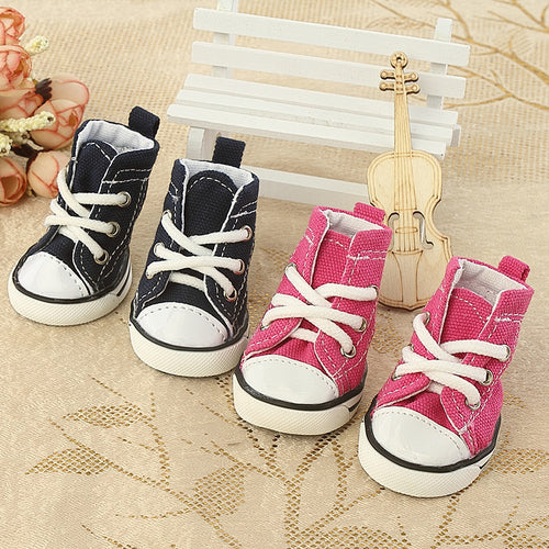 fab05fa19a807b0dc2324bc4af8ddfeb