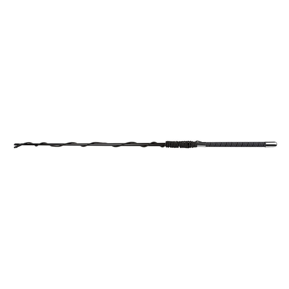 TuffRider Adjustable Lunge Whip