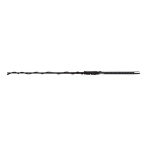 TuffRider Adjustable Lunge Whip