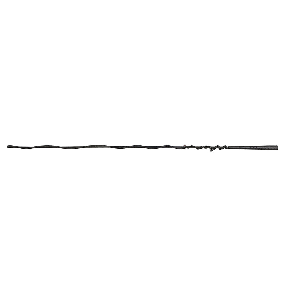 TuffRider SHORT LUNGE WHIP
