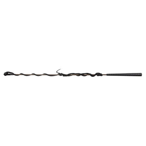 TuffRider DETACHABLE LUNGE WHIP