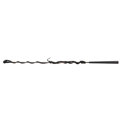 TuffRider DETACHABLE LUNGE WHIP