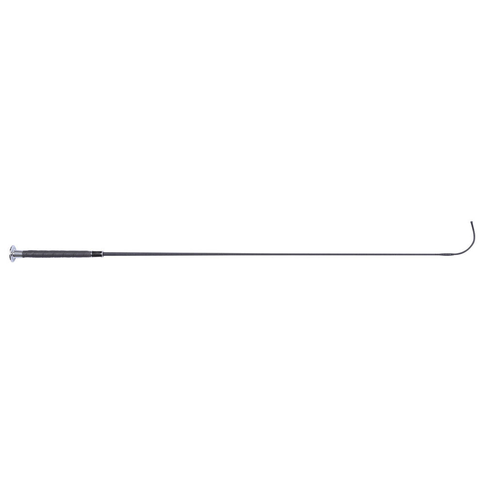 TuffRider Comfort Dressage Whip
