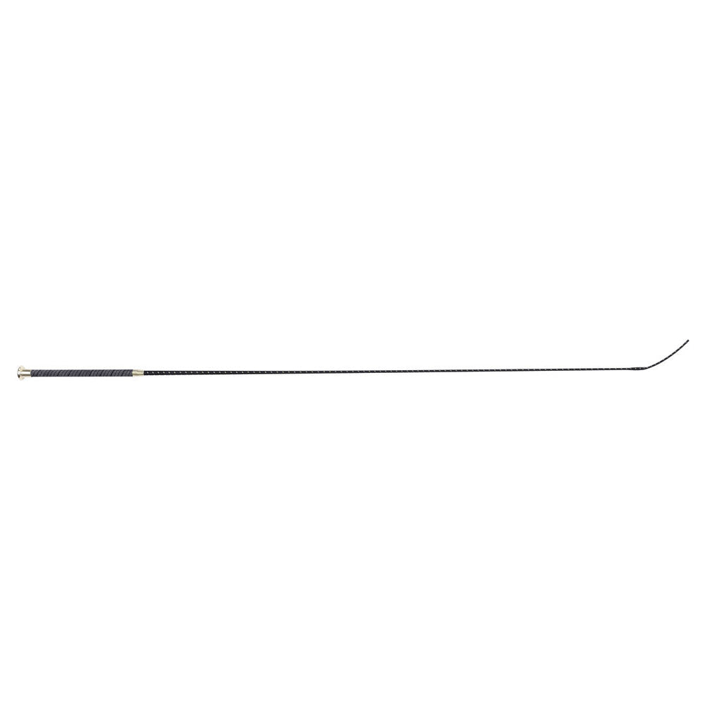 TuffRider Dressage Whip