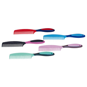 Mane & Tail Comb