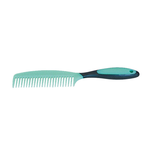 Mane & Tail Comb