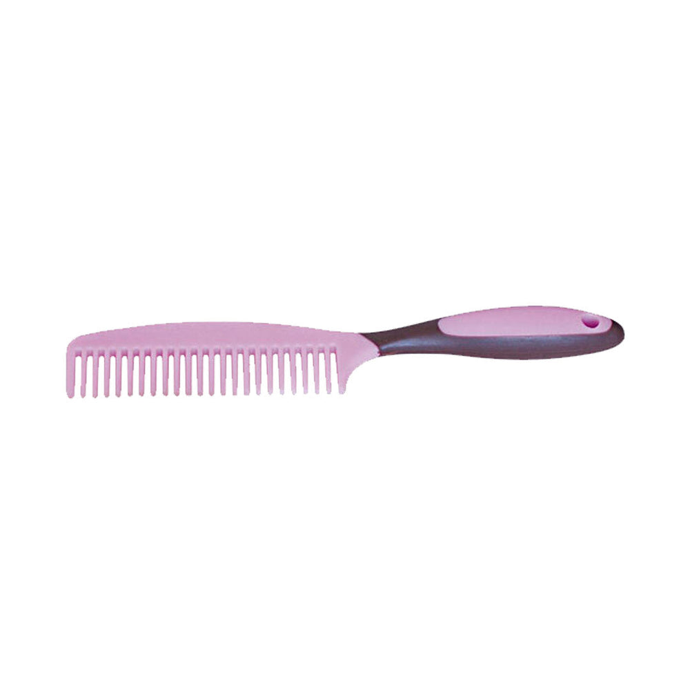 Mane & Tail Comb