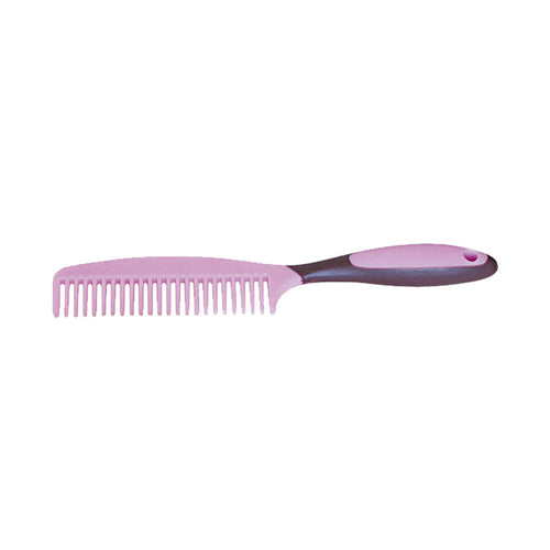 Mane & Tail Comb