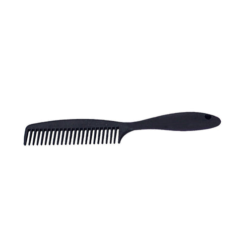 Mane & Tail Comb