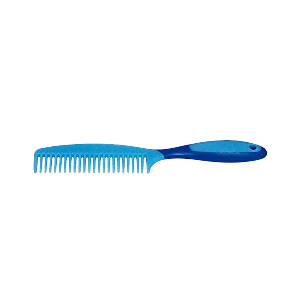 Mane & Tail Comb
