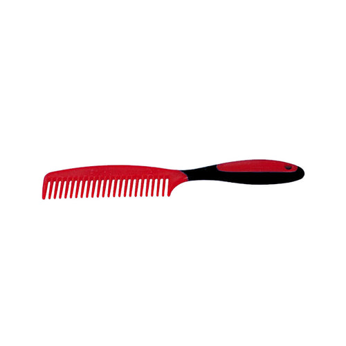 Mane & Tail Comb