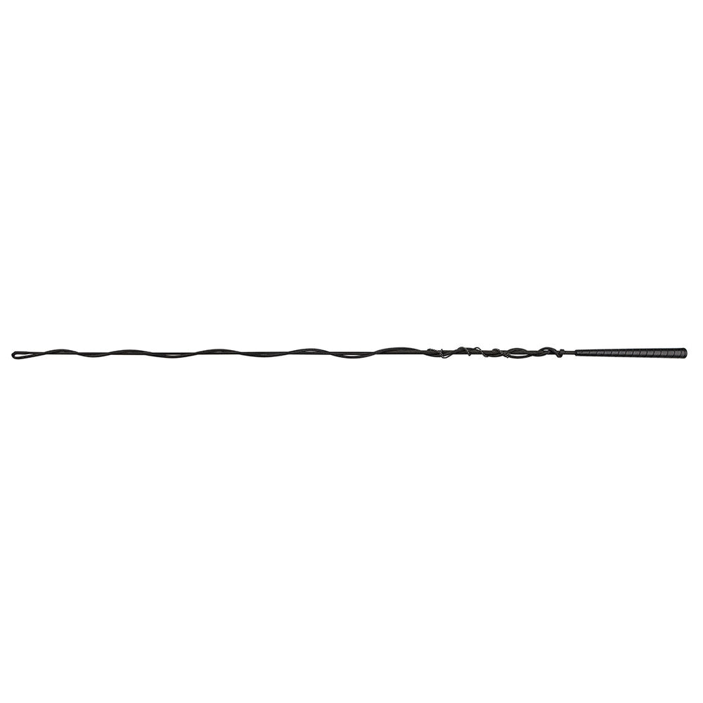 TuffRider LUNGE WHIP 180CM