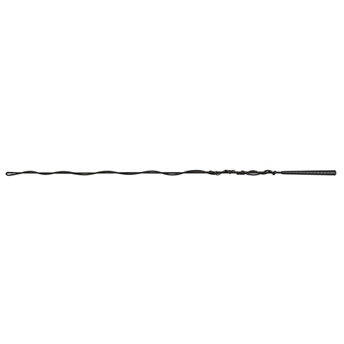 TuffRider LUNGE WHIP 180CM
