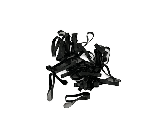 Braiding-Bands Extra Large/Soft