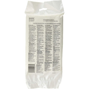 3M Animalintex Hoof & Leg Poultice Pad Horse Wound Care Abscess Treatment 8 x 16 Inch