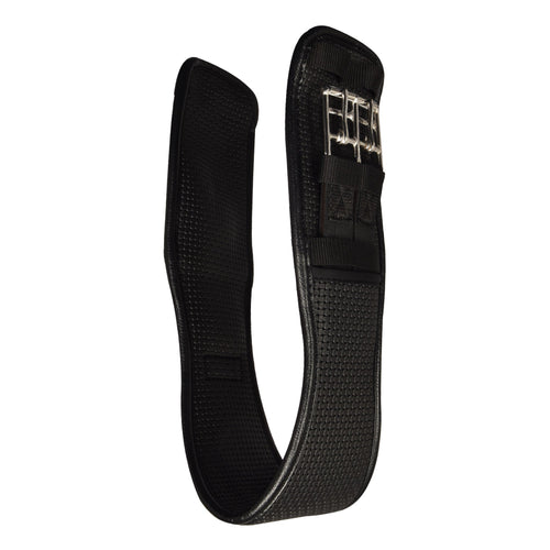 Airform™ Dressage Chafeless Girth