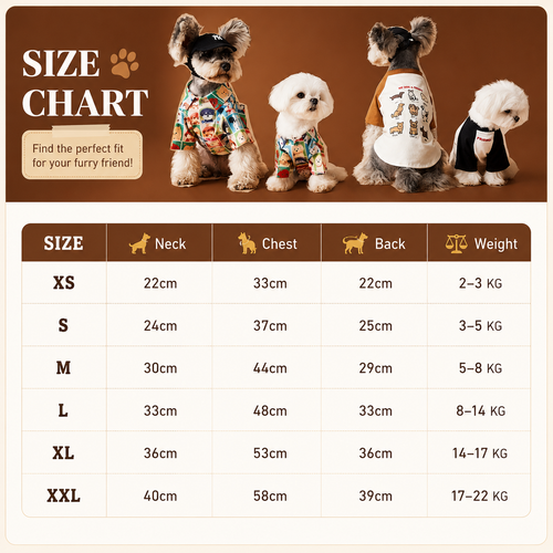 Buddy Bear Dog Hoodie Pet Clothing