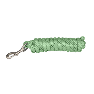 Color Collection by Ovation® Lead Line - Cactus