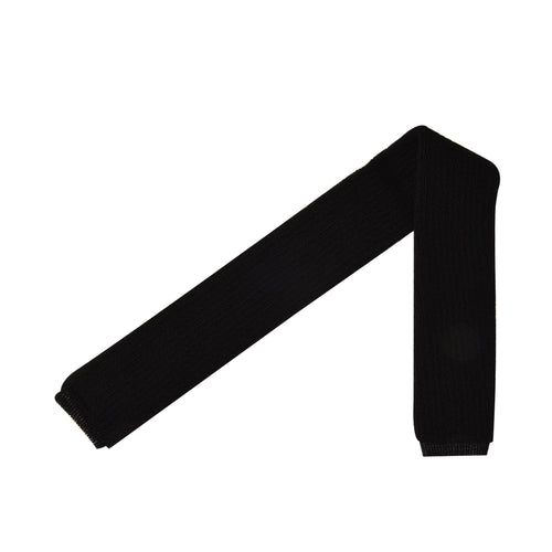 Incredible Girth Sock - Long - White