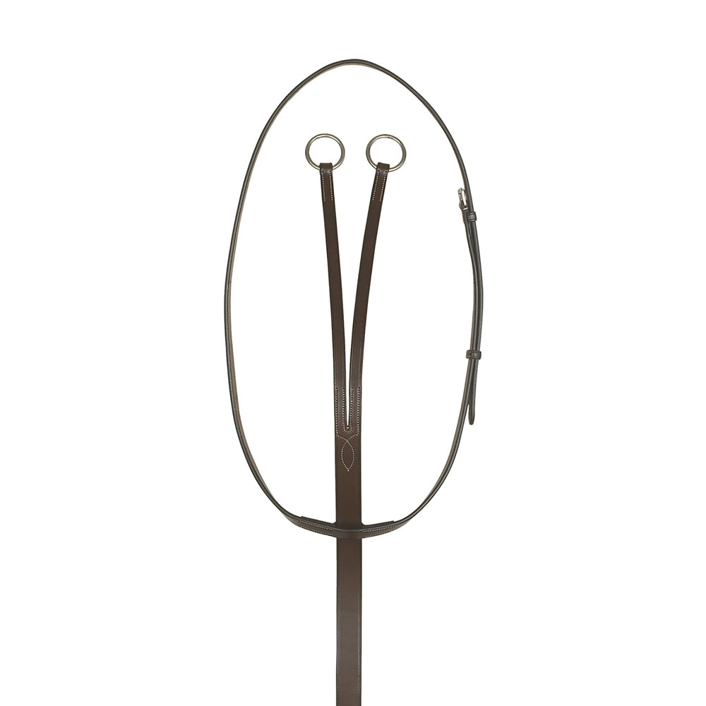 Elite Flat Running Martingale