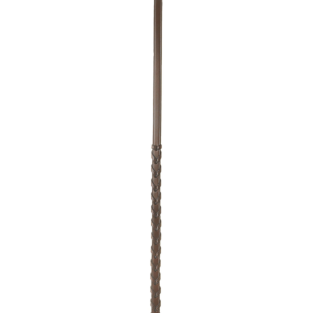 Elite Pony Laced Reins