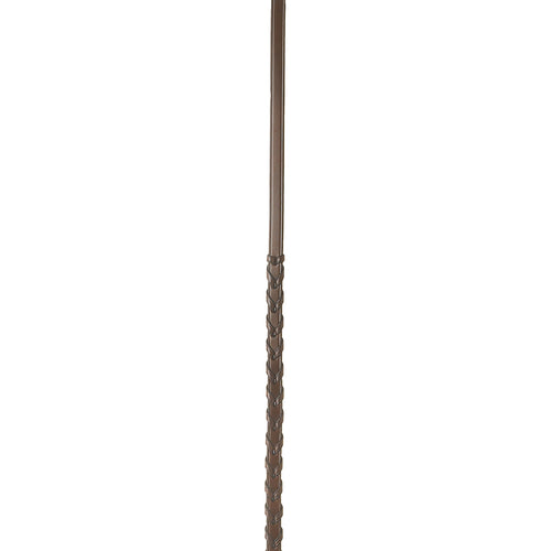 Elite Pony Laced Reins