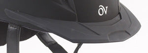 Replacement Helmet Visor