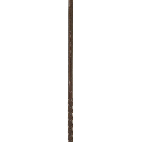 Elite XXL Raised Fancy Stitched Laced Reins