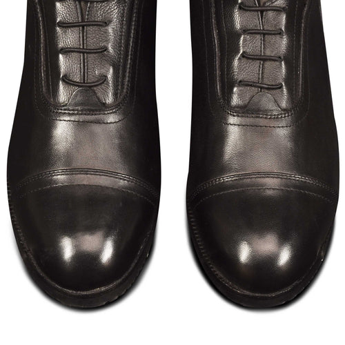 Men's Flex Sport Tall Riding Boot