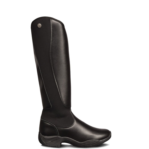 Women's Cyclone Tall Riding Boot