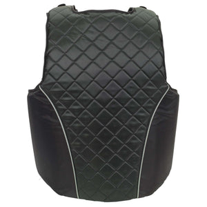 Adult ComfortFlex™ Protector Riding Vest