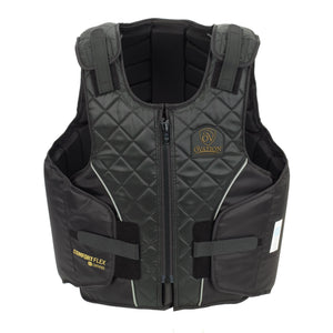 Adult ComfortFlex™ Protector Riding Vest