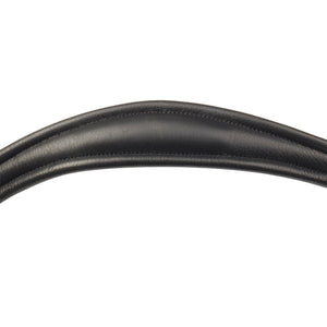Munich Anatomic Dressage Bridle