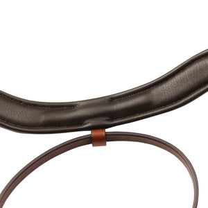 Cambridge Anatomic Bridle
