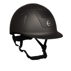 M Class MIPS Junior Helmet