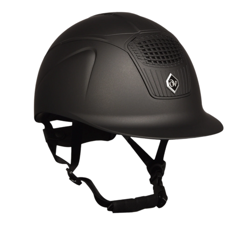 M Class MIPS Junior Helmet